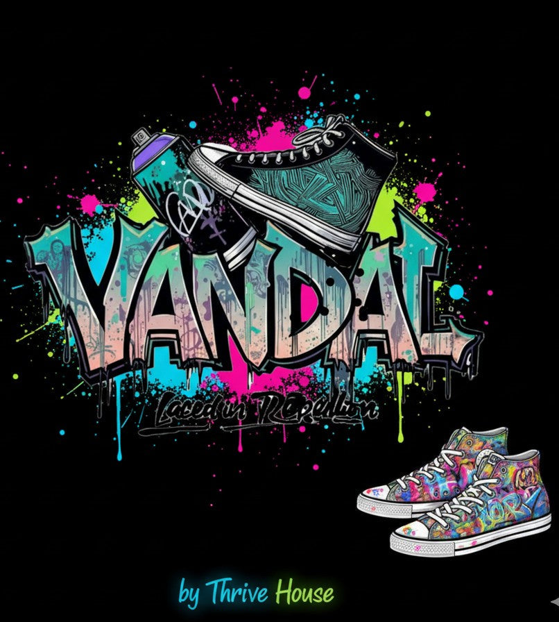 Vandal